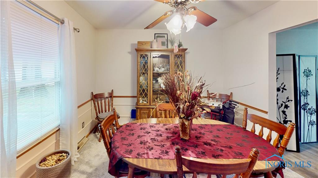 5348 Talmadge Road