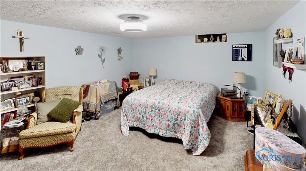 5348 Talmadge Road