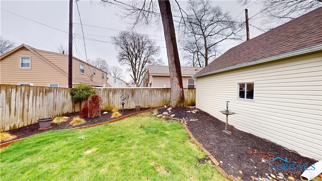 5348 Talmadge Road