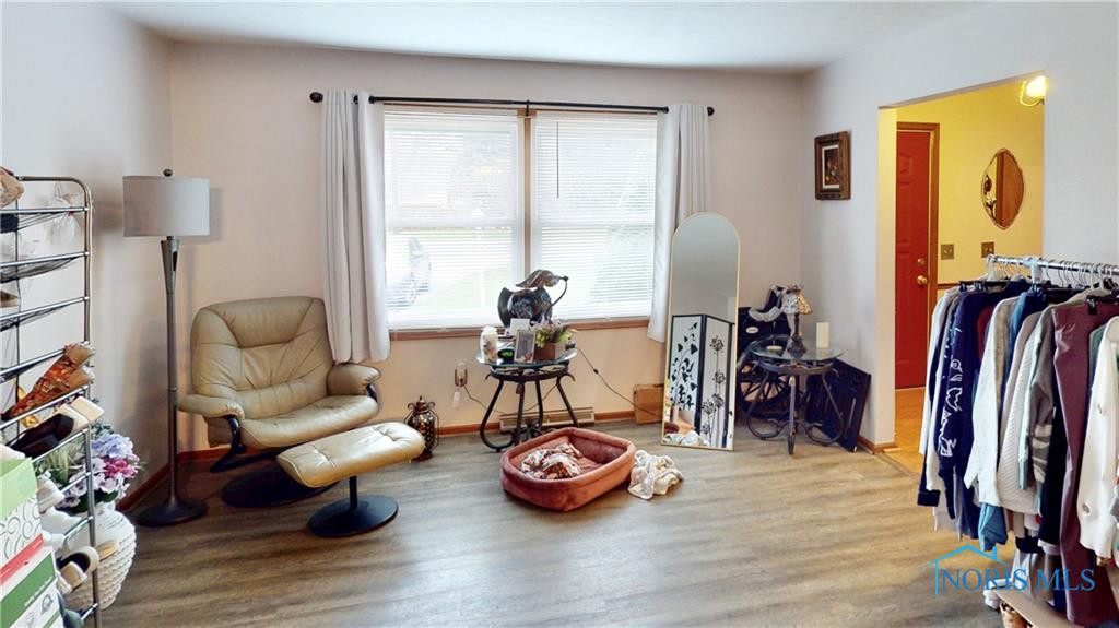 5348 Talmadge Road