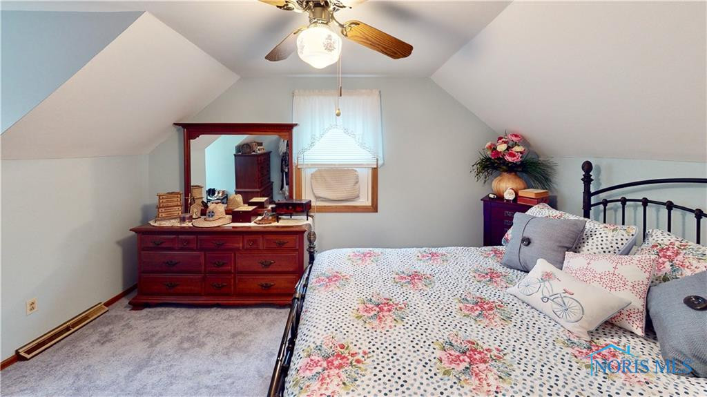 5348 Talmadge Road
