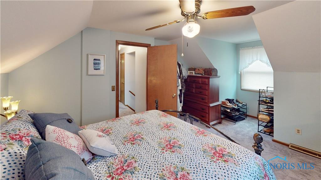 5348 Talmadge Road