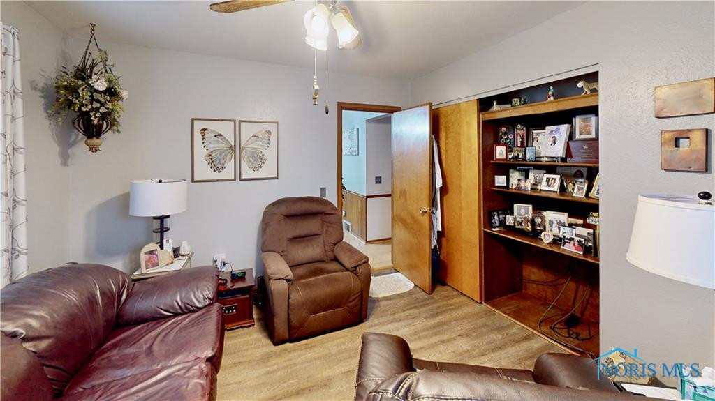5348 Talmadge Road
