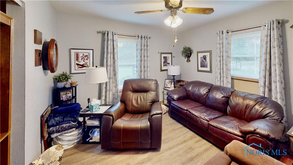 5348 Talmadge Road