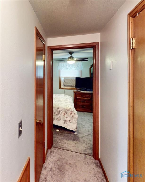 5348 Talmadge Road
