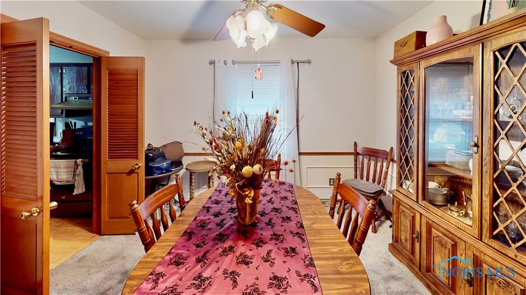 5348 Talmadge Road