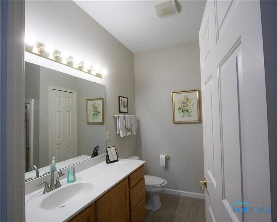 6109 Quarrys Edge Lane