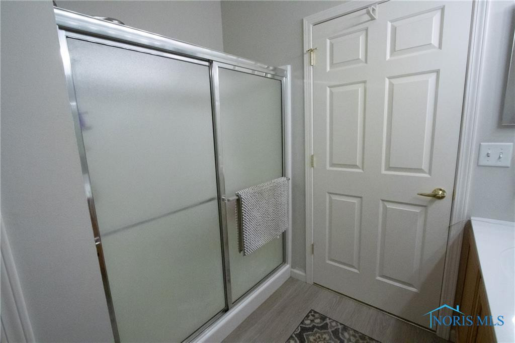 6109 Quarrys Edge Lane