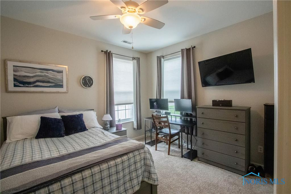 6109 Quarrys Edge Lane