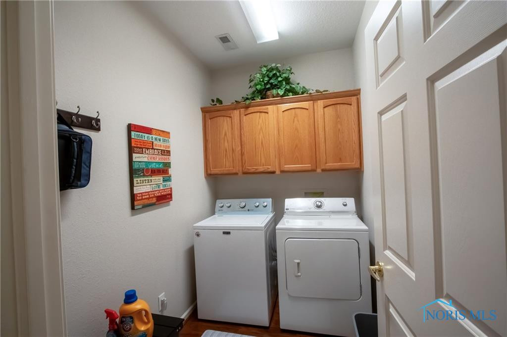 6109 Quarrys Edge Lane