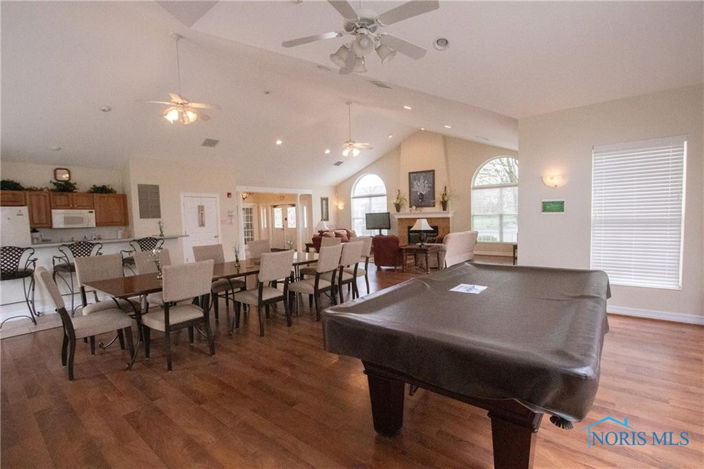 6109 Quarrys Edge Lane