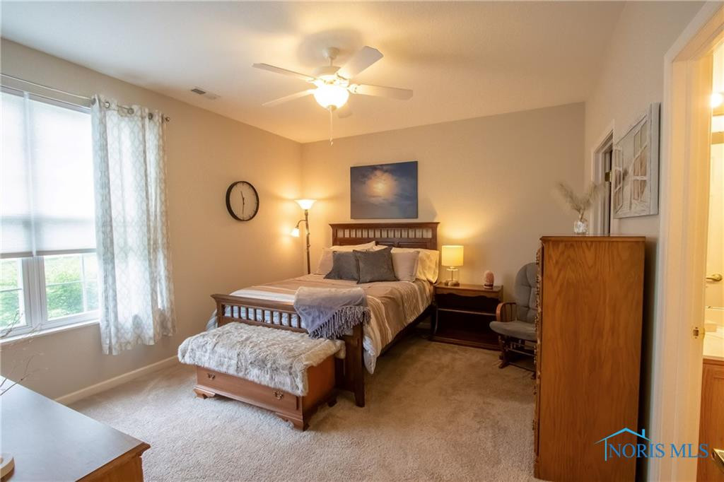 6109 Quarrys Edge Lane