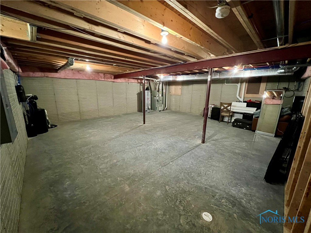 101 Bentley Drive
