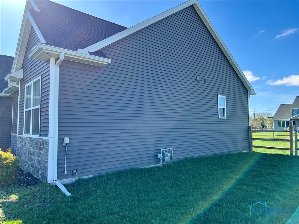 101 Bentley Drive