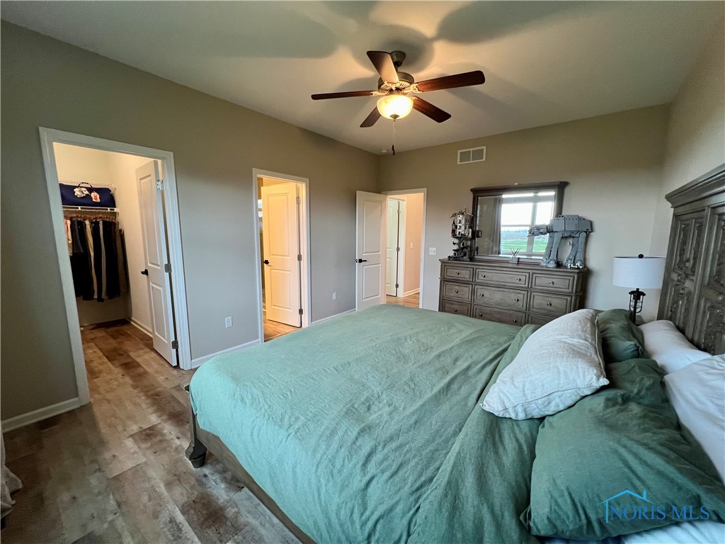 101 Bentley Drive