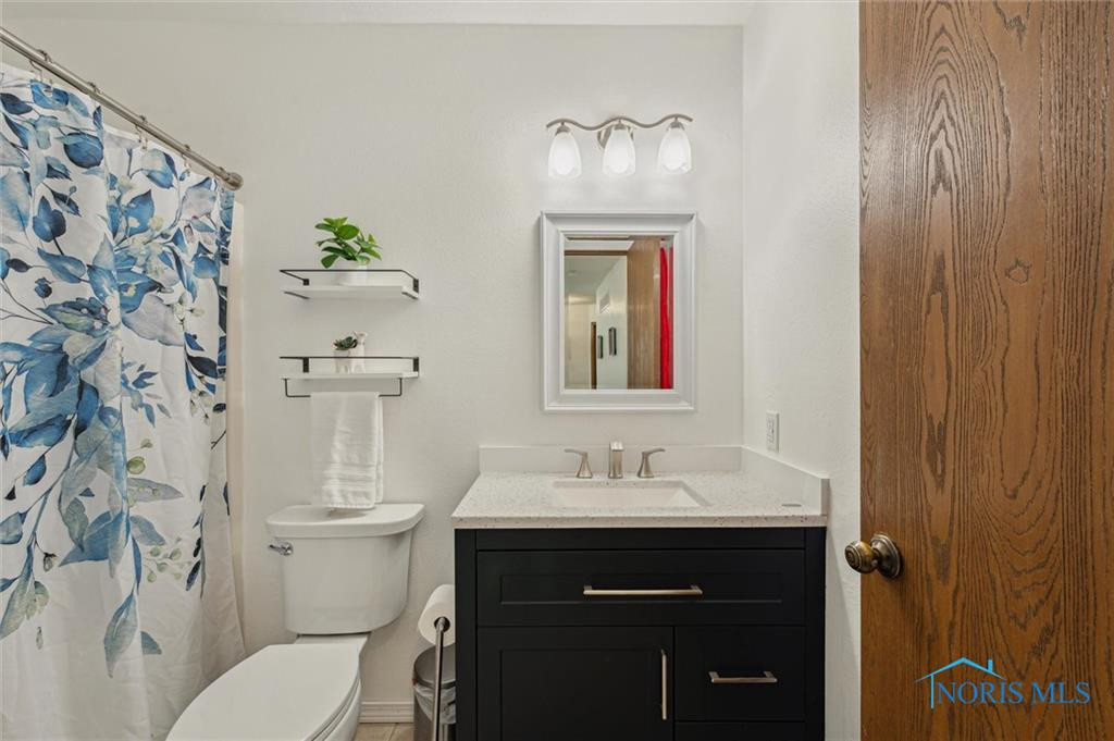 3663 Woodspring Road