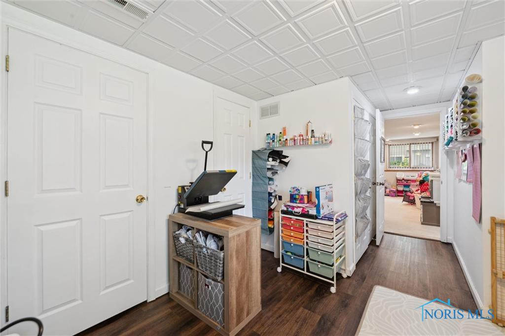 3663 Woodspring Road