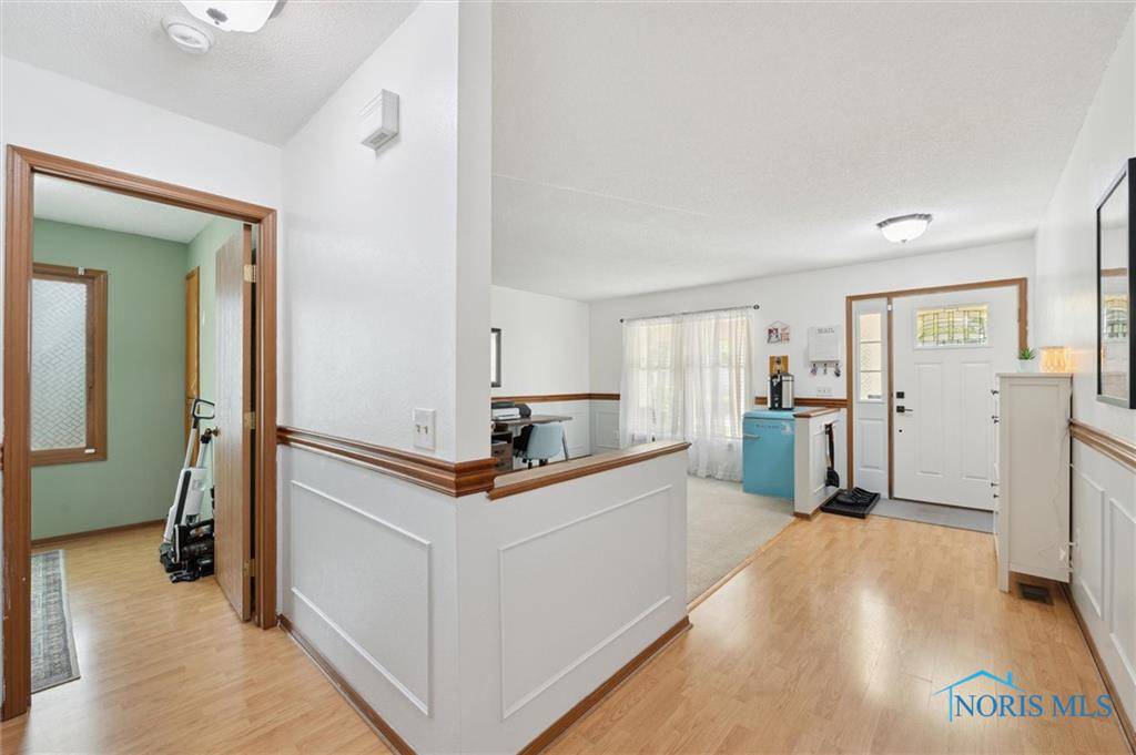 3663 Woodspring Road