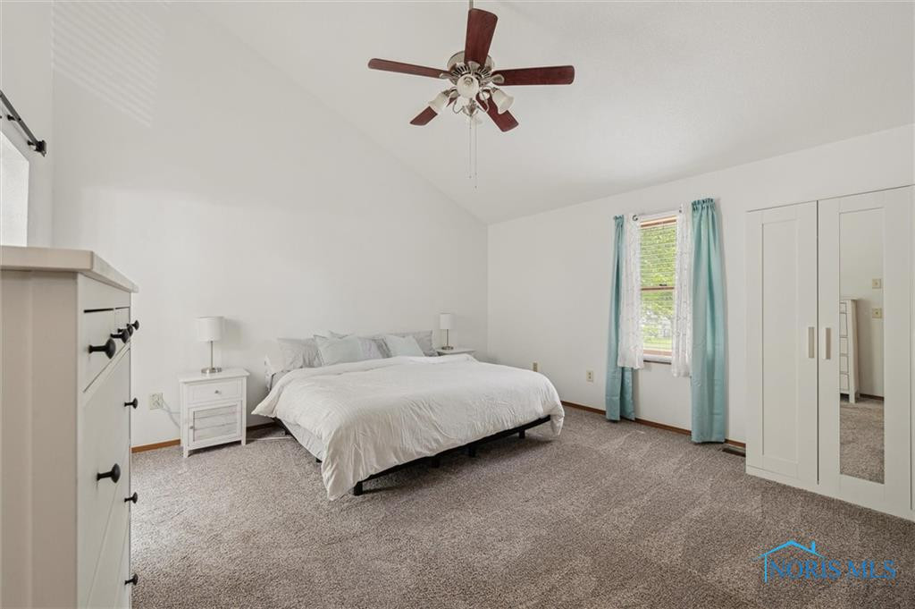 3663 Woodspring Road