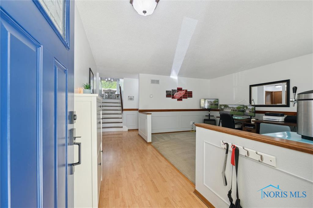 3663 Woodspring Road