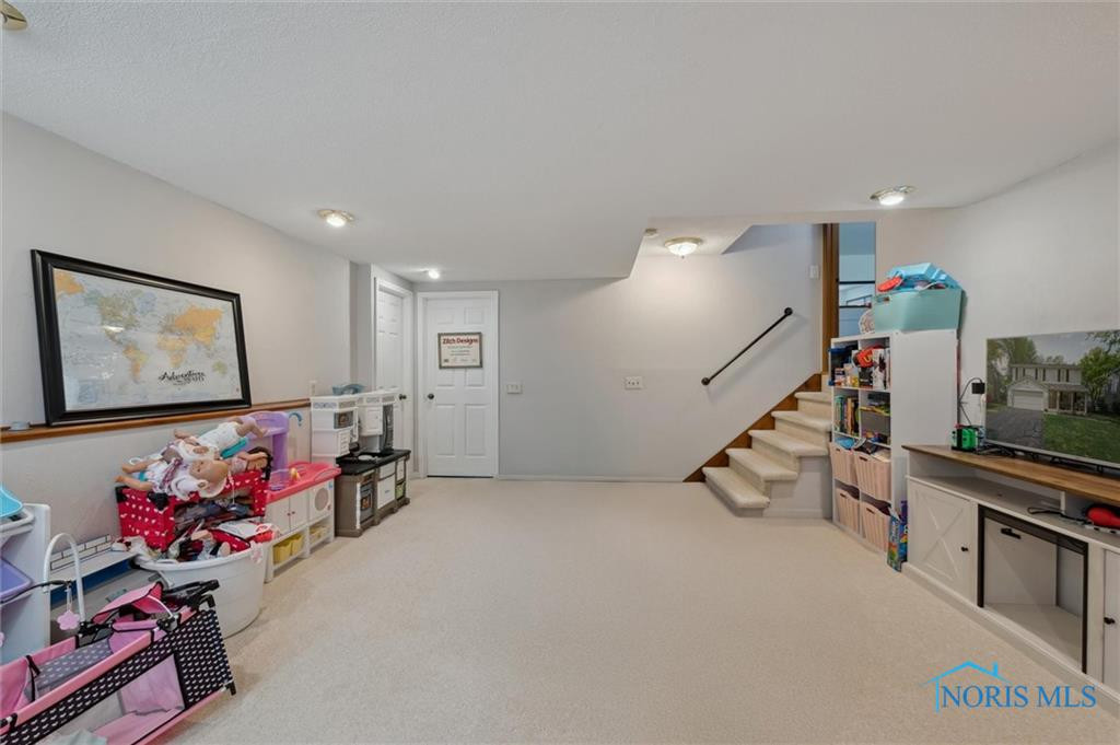 3663 Woodspring Road