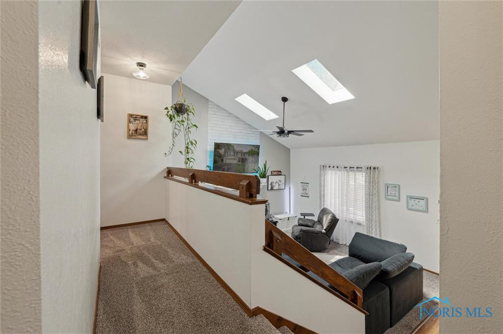 3663 Woodspring Road