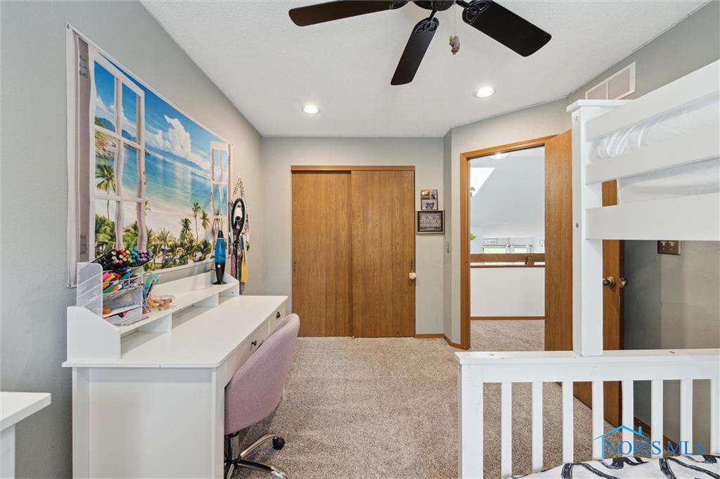 3663 Woodspring Road