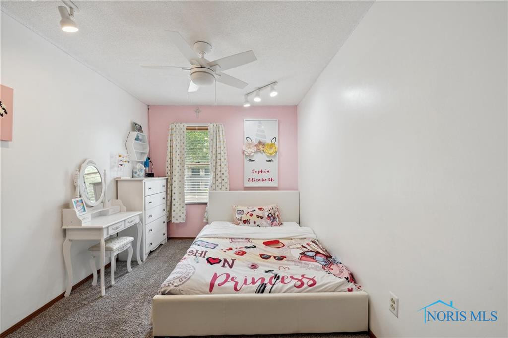 3663 Woodspring Road