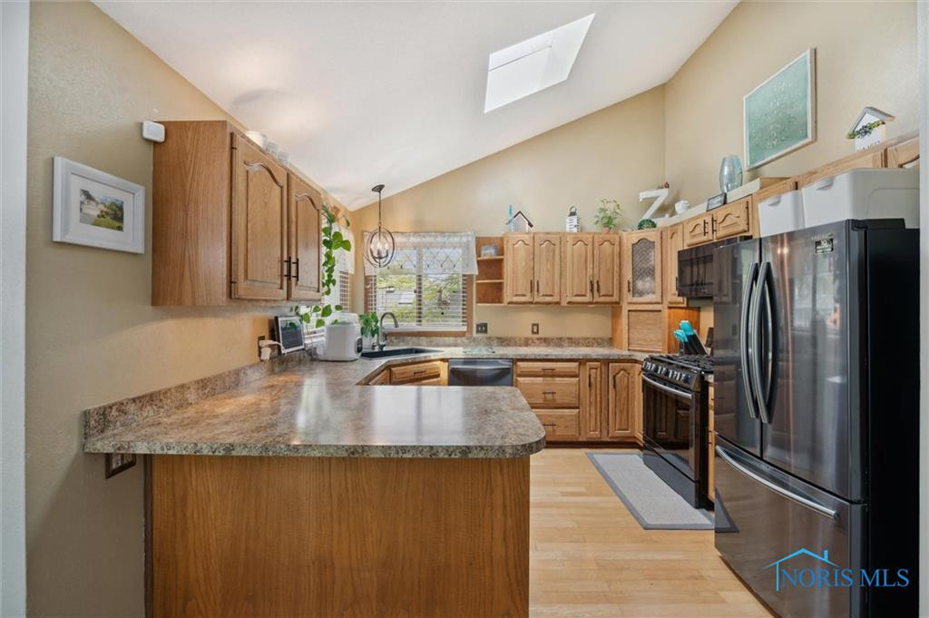 3663 Woodspring Road