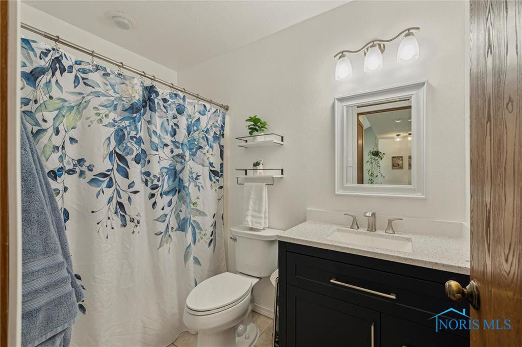 3663 Woodspring Road