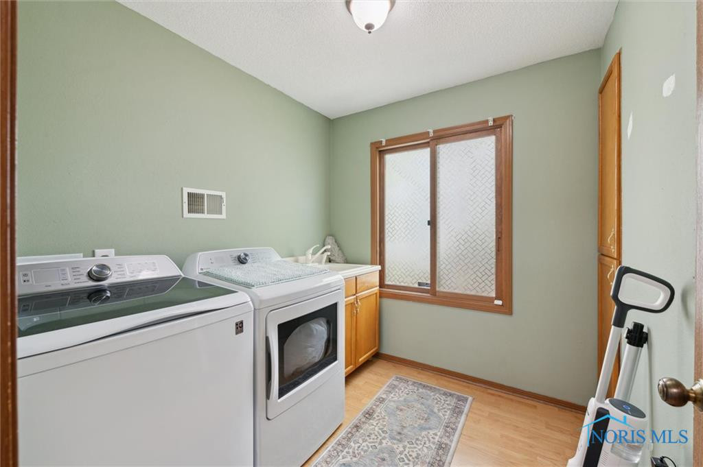 3663 Woodspring Road