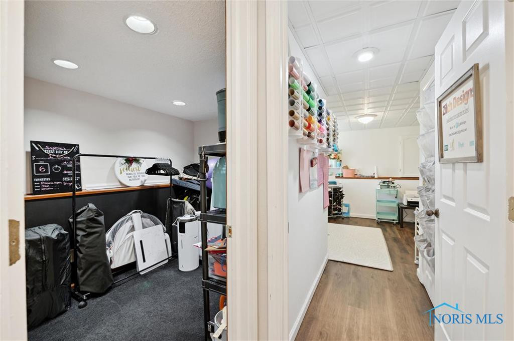 3663 Woodspring Road