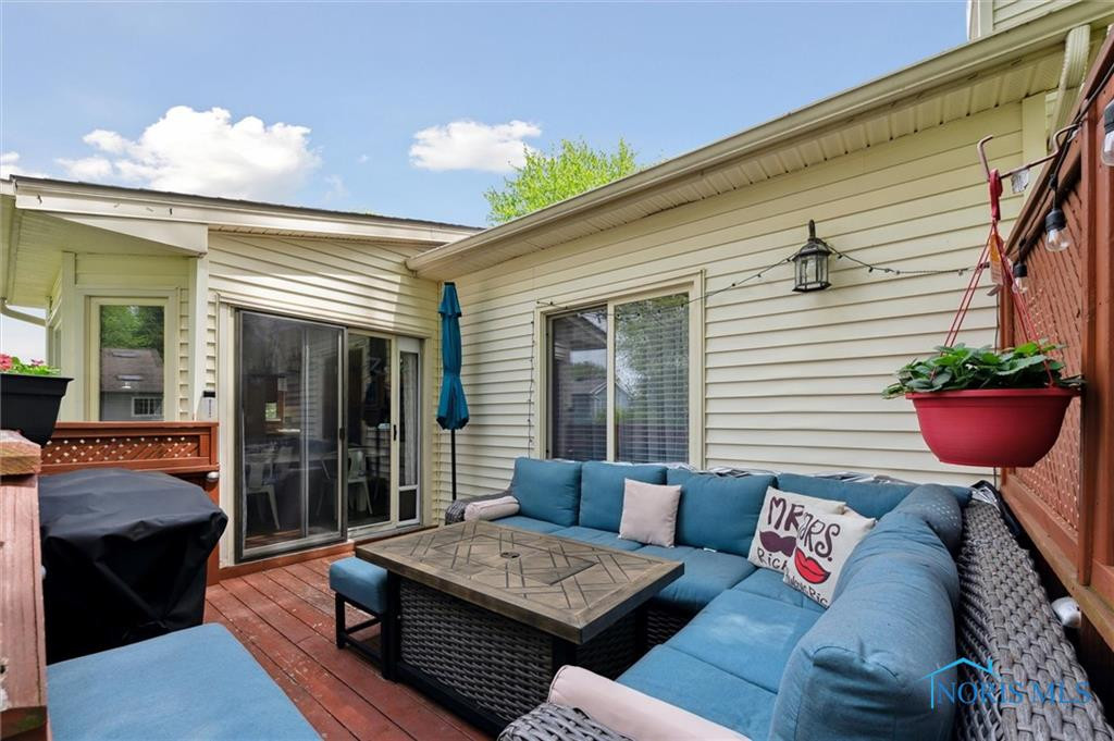 3663 Woodspring Road