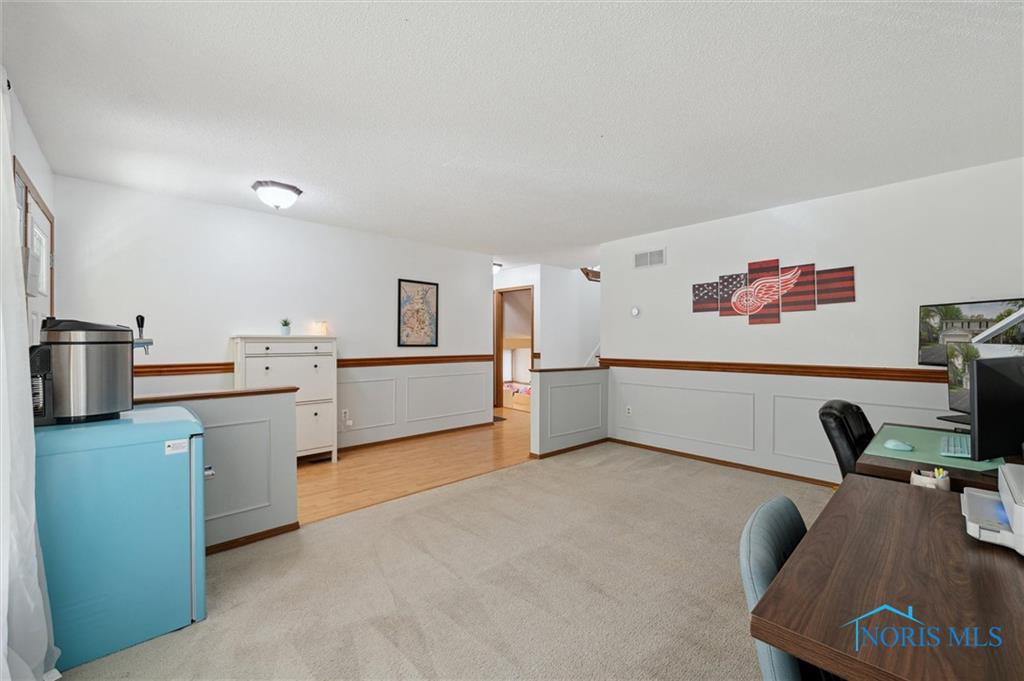 3663 Woodspring Road