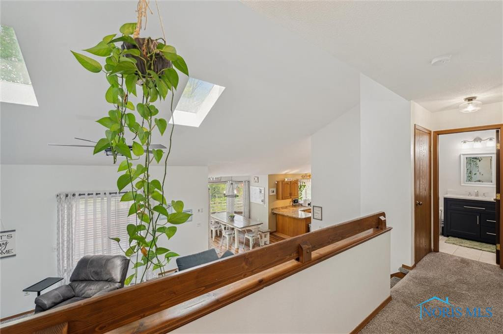 3663 Woodspring Road