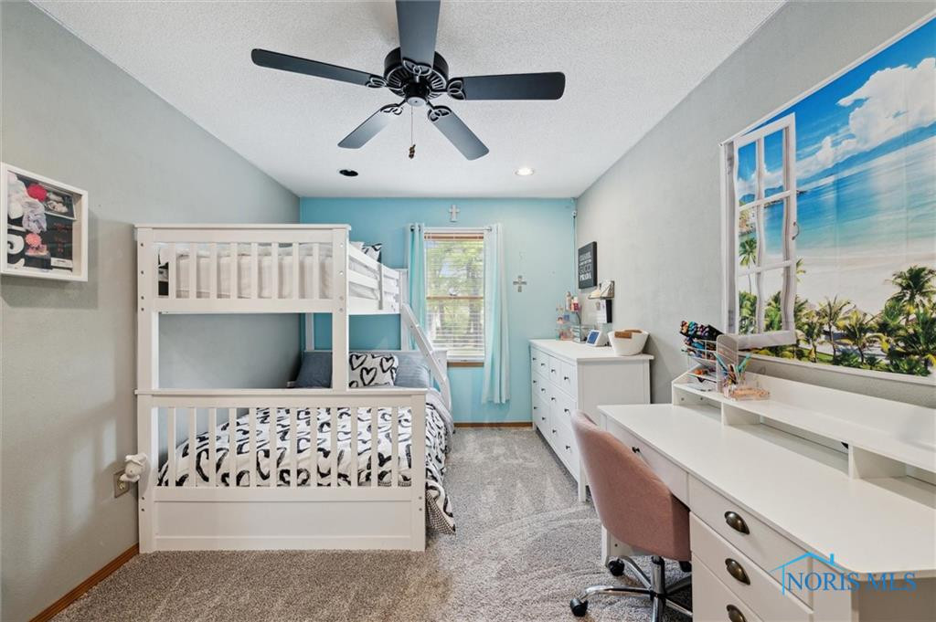 3663 Woodspring Road