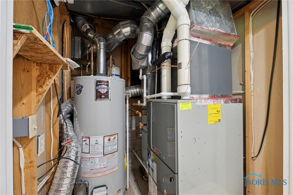 3663 Woodspring Road