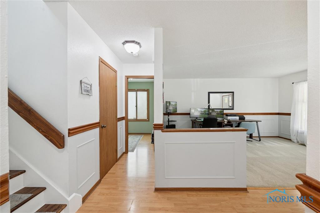 3663 Woodspring Road