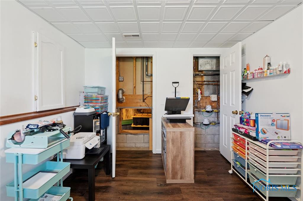 3663 Woodspring Road