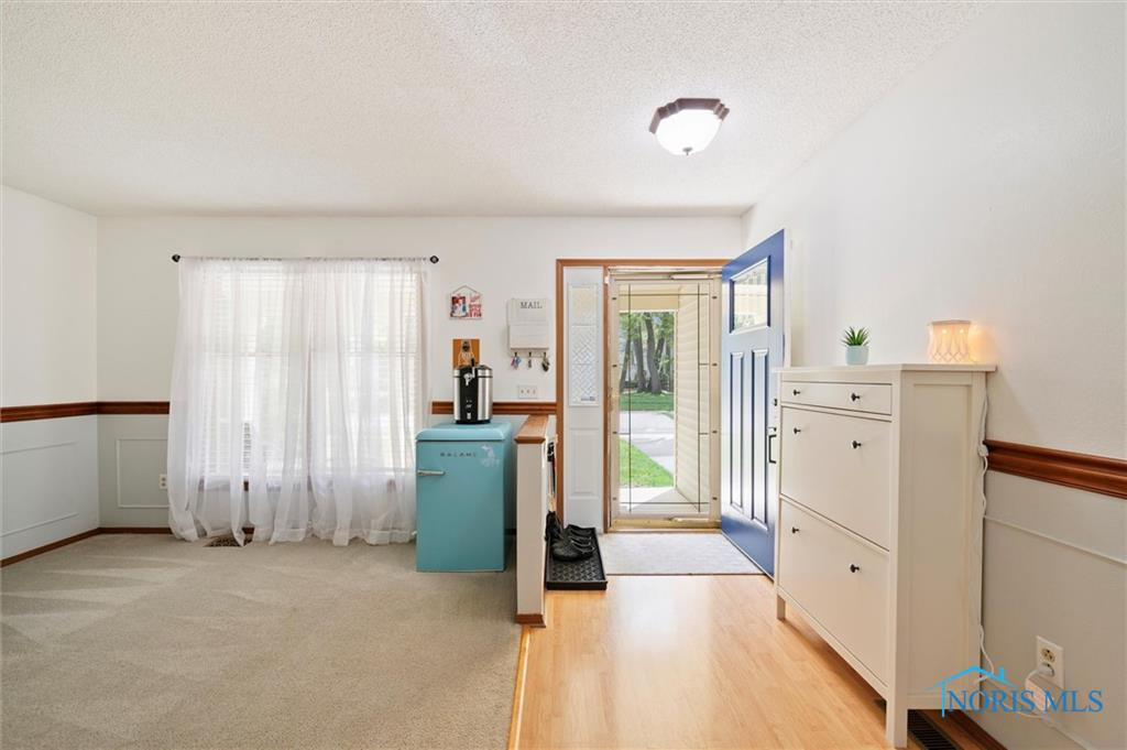 3663 Woodspring Road