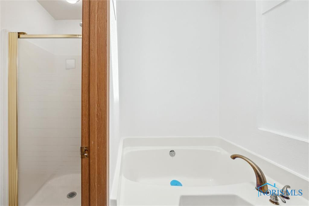 3663 Woodspring Road