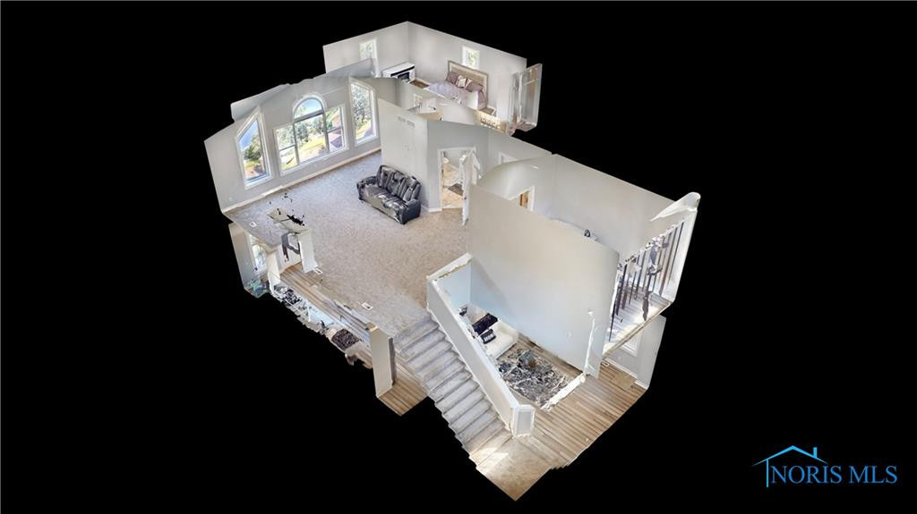 5904 Rega Drive