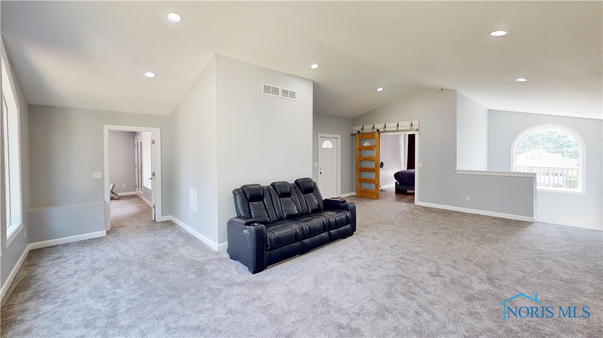 5904 Rega Drive