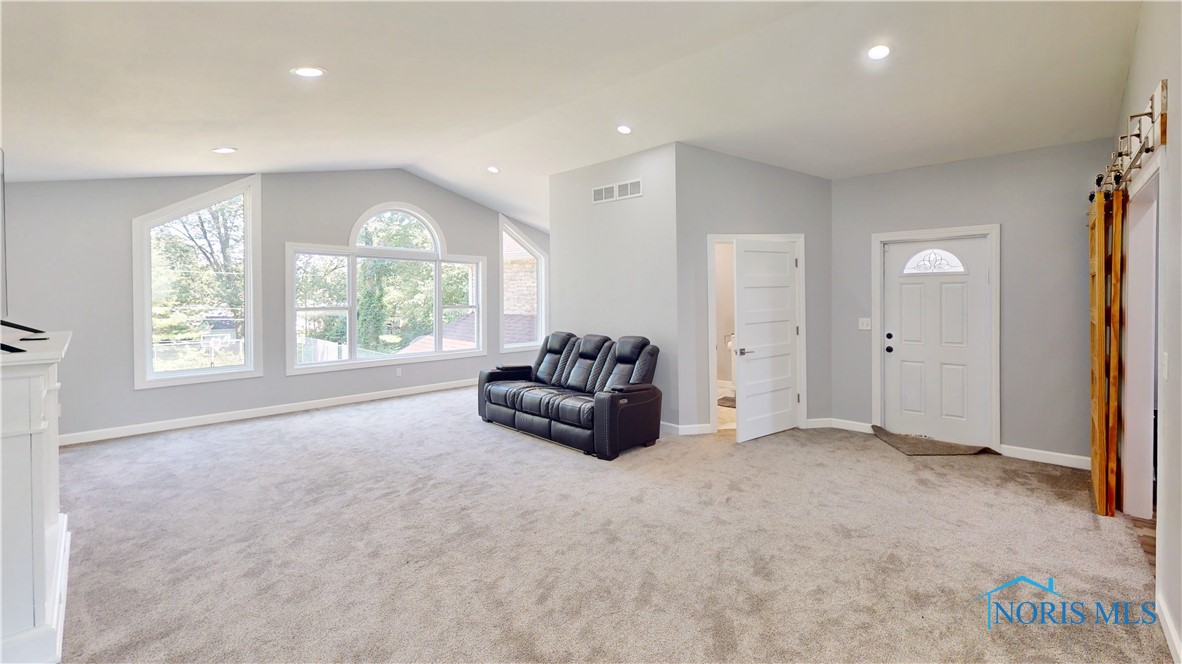 5904 Rega Drive