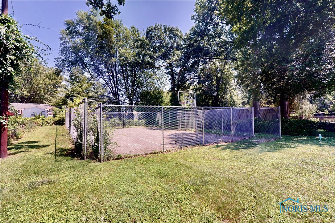 5904 Rega Drive