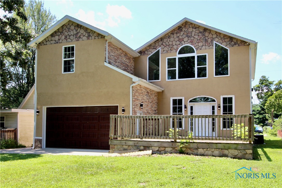 5904 Rega Drive