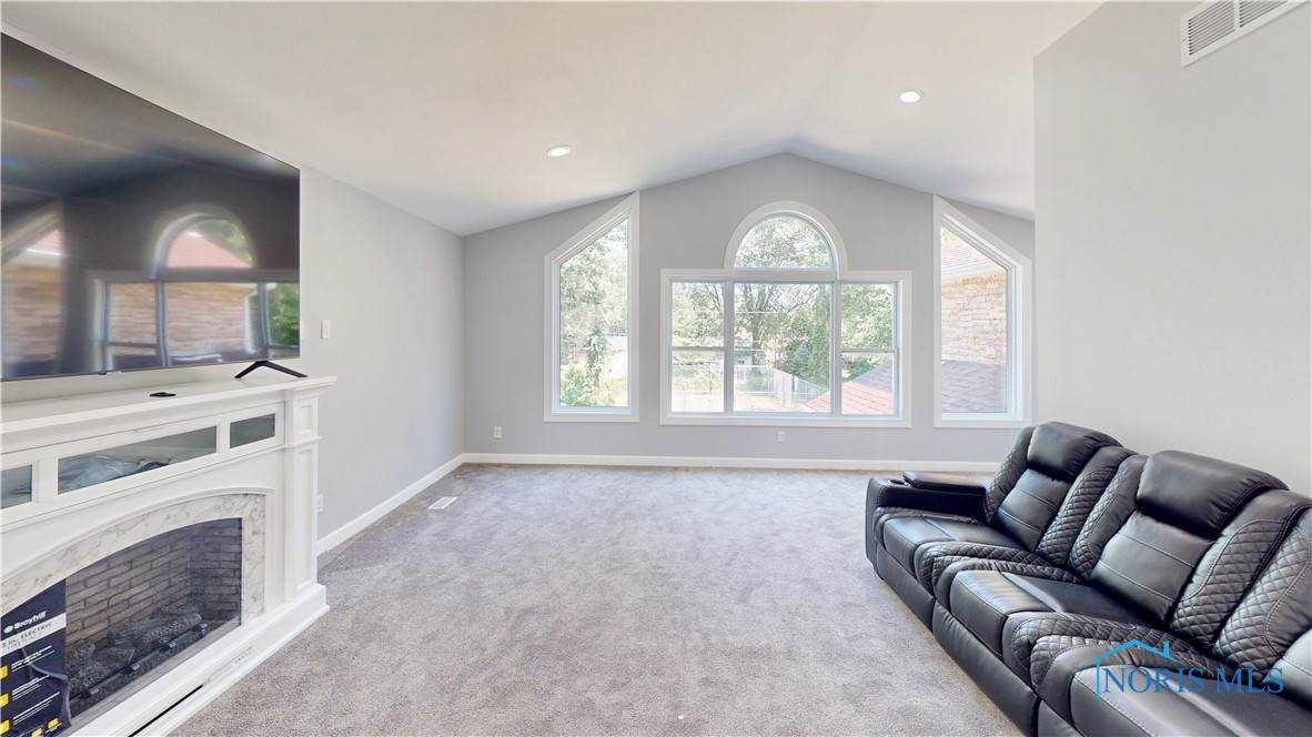 5904 Rega Drive