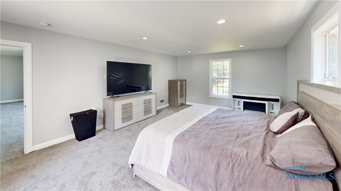 5904 Rega Drive