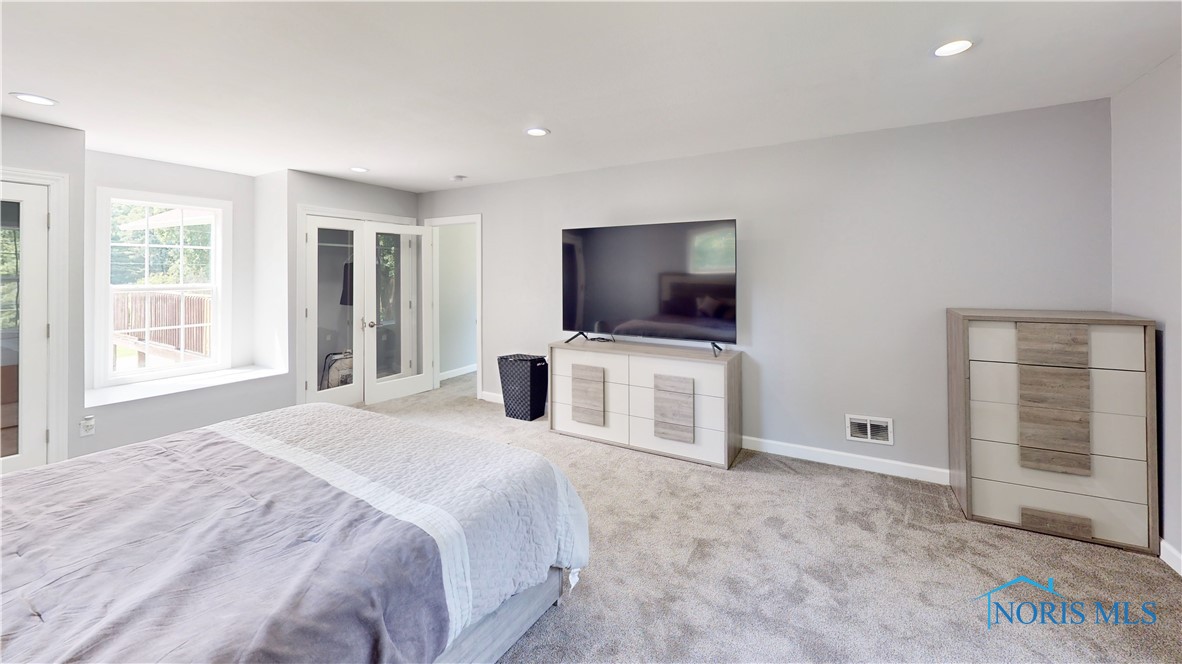 5904 Rega Drive