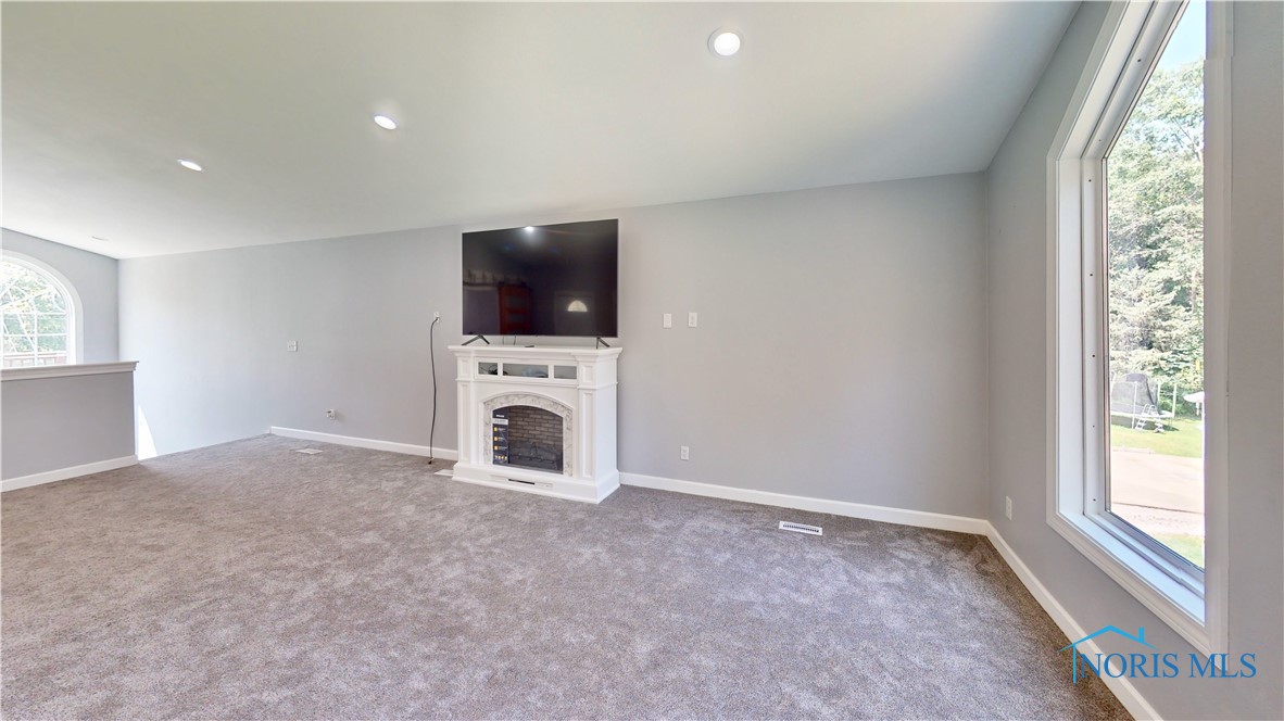 5904 Rega Drive